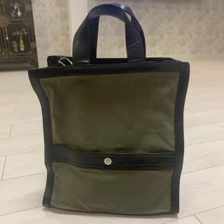 ジルサンダー(JIL SANDER)のトートバッグ  JIL SANDER(トートバッグ)