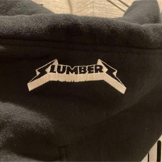 NEIGHBORHOOD - ネイバーフッド フラグメント SLUMBERS 藤原ヒロシ