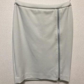 ユナイテッドアローズ(UNITED ARROWS)のひざ丈スカート(ひざ丈スカート)