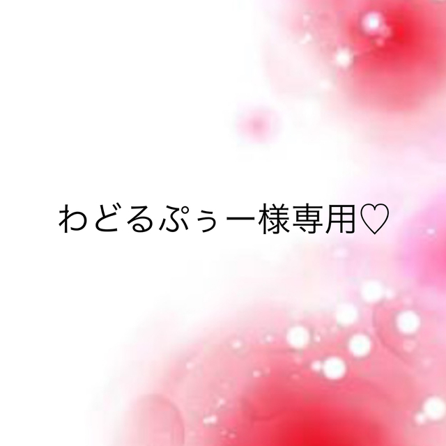 大人気好評 ❤12/2ミーコ様専用❤サルート 08g c70ℳ 新品タグ付きの通販 by kanon's Shop|ラクマ