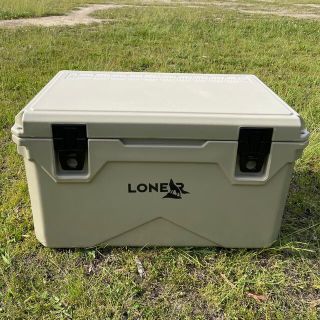 LONER outdoors shop|フリマアプリ ラクマ