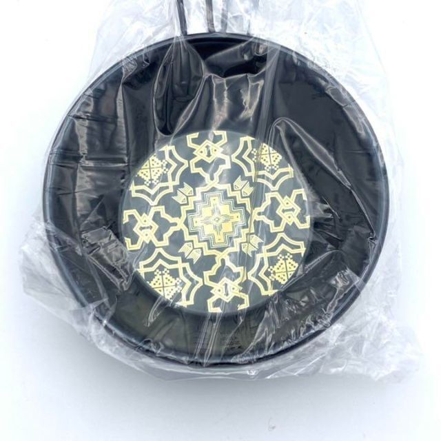 SomAbito OLDMOUNTAINコラボ ブラックシェラカップ 2点セット SomAbito OLDMOUNTAINコラボ ブラックシェラカップ 2点セット