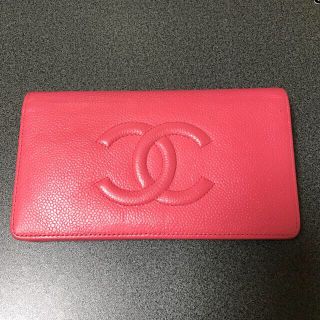 シャネル CHANEL ロゴ ココマーク ビーチタオル ブランケット 美品