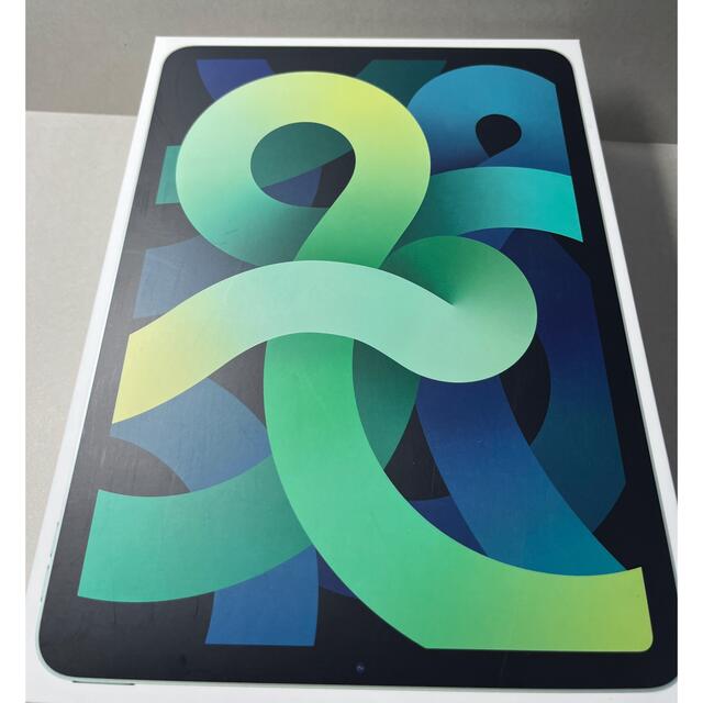 iPad - iPad air 4世代　&  NOMAD(ノマド)ケース　セット