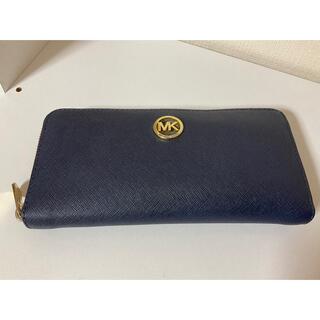 マイケルコース(Michael Kors)のマイケルコース MICHAEL KORS 財布(財布)