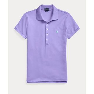 ポロラルフローレン(POLO RALPH LAUREN)のRalph Lauren ポロシャツ(ポロシャツ)