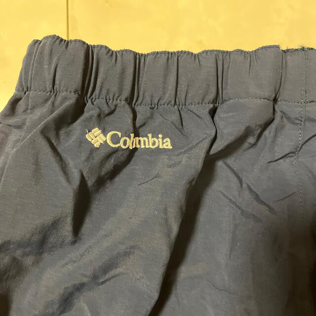 Columbia(コロンビア)のccaa様専用★Colombia  マウンテンパーカー　パンツ　 キッズ/ベビー/マタニティのキッズ服男の子用(90cm~)(パンツ/スパッツ)の商品写真