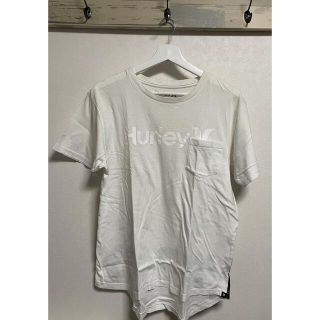 ハーレー(Hurley)のoreo様専用(Tシャツ/カットソー(半袖/袖なし))