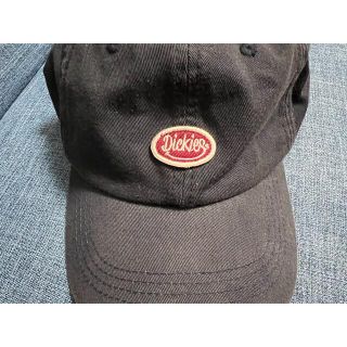 ディッキーズ(Dickies)のディッキーズ　キャップ(キャップ)