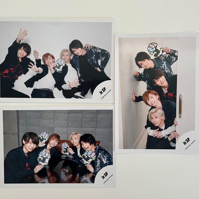 BTS テヒョン うちわ アンカバ