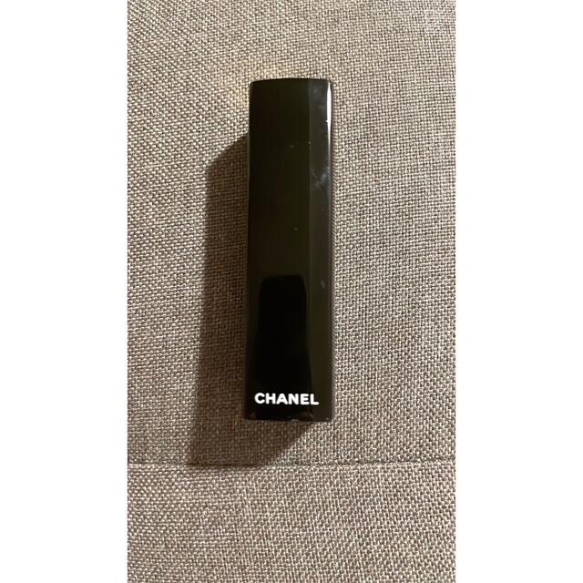 CHANEL(シャネル)のChanel Rouge Allure 90 シャイニーオレンジ コスメ/美容のベースメイク/化粧品(口紅)の商品写真