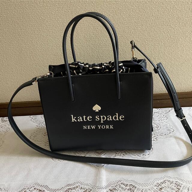 kate spade バッグレディース