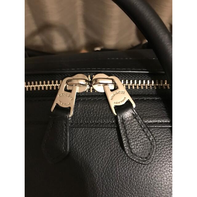 COACH(コーチ)のCOACH ボストンバッグ メンズのバッグ(ボストンバッグ)の商品写真