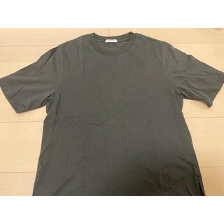 バレンシアガ(Balenciaga)のバレンシアガ　Tシャツ　Mサイズ(Tシャツ/カットソー(半袖/袖なし))