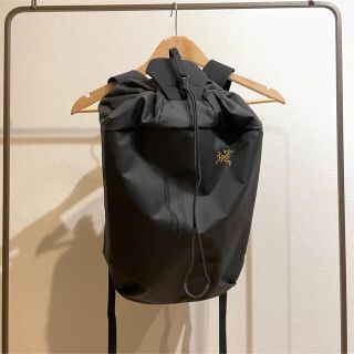 アークテリクス(ARC'TERYX)のアークテリクス アロー20(バッグパック/リュック)