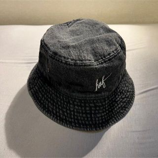 ハフ(HUF)のHUF ハフ BUCKET HAT ハット(ハット)