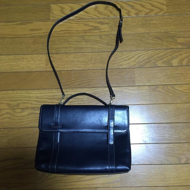 贅沢屋の Kitamura キタムラ ショルダーバッグ ショルダーバッグ Www We Job Com 贅沢屋の Kitamura キタムラ ショルダーバッグ ショルダーバッグ Www We Job Com