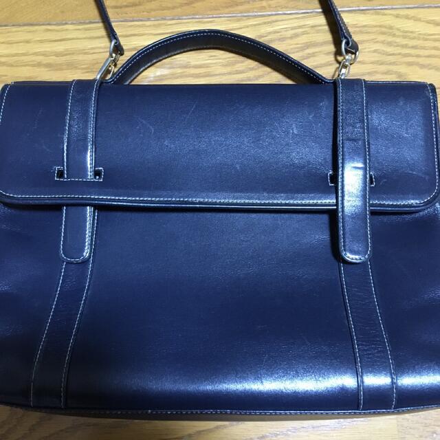 贅沢屋の Kitamura キタムラ ショルダーバッグ ショルダーバッグ Www We Job Com 贅沢屋の Kitamura キタムラ ショルダーバッグ ショルダーバッグ Www We Job Com