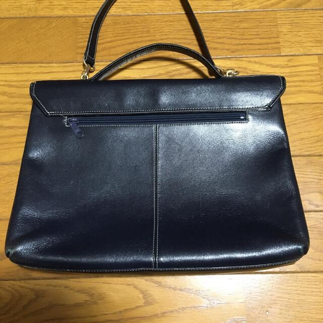 贅沢屋の Kitamura キタムラ ショルダーバッグ ショルダーバッグ Www We Job Com 贅沢屋の Kitamura キタムラ ショルダーバッグ ショルダーバッグ Www We Job Com