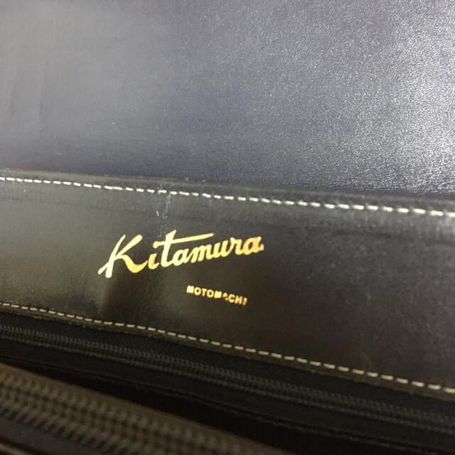 贅沢屋の Kitamura キタムラ ショルダーバッグ ショルダーバッグ Www We Job Com 贅沢屋の Kitamura キタムラ ショルダーバッグ ショルダーバッグ Www We Job Com