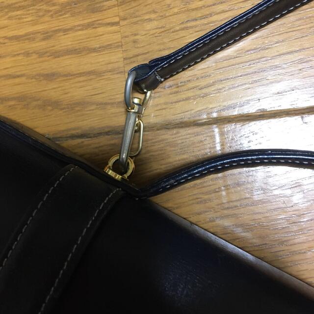 贅沢屋の Kitamura キタムラ ショルダーバッグ ショルダーバッグ Www We Job Com 贅沢屋の Kitamura キタムラ ショルダーバッグ ショルダーバッグ Www We Job Com