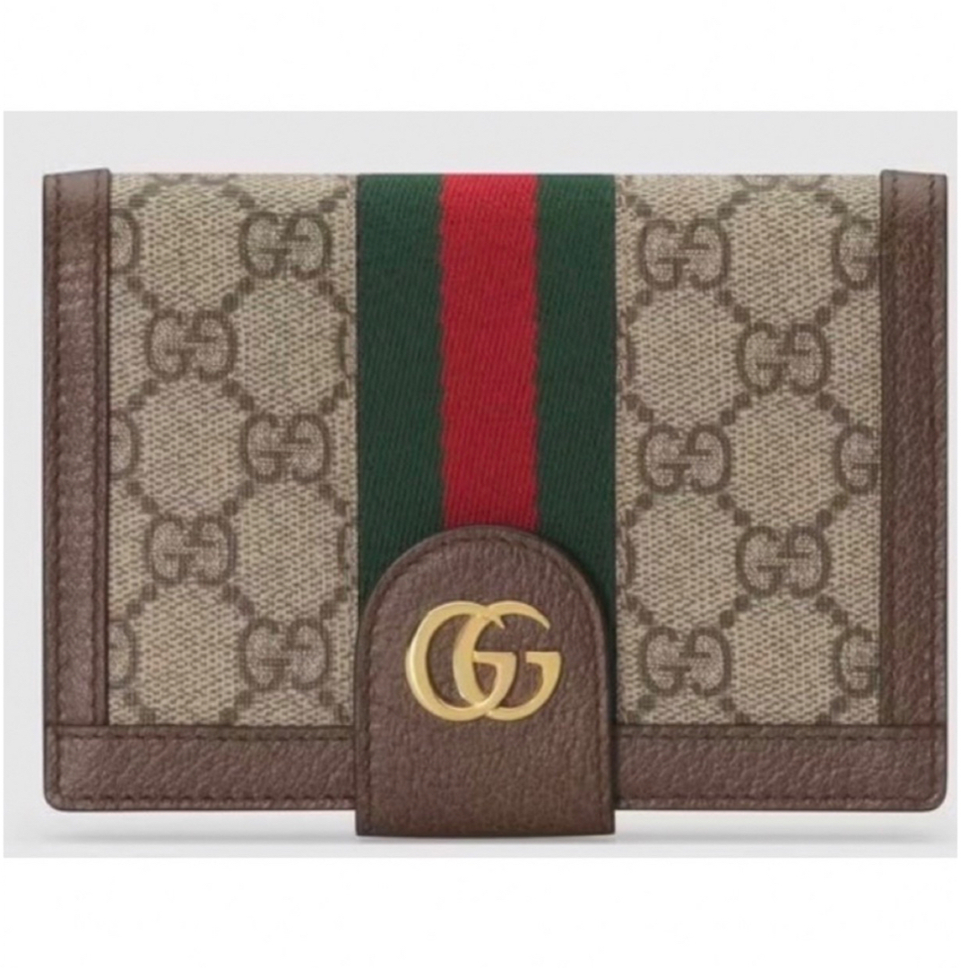 Gucci(グッチ)のGucci レディースのファッション小物(その他)の商品写真