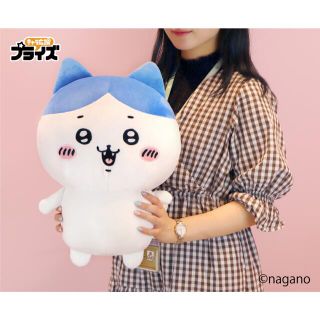 A様専用(アイドルグッズ)