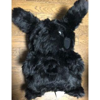 フラグメント(FRAGMENT)の【新品】FRAGMENT フラグメント × ポケモン ぬいぐるみ /ピカチュウ(その他)