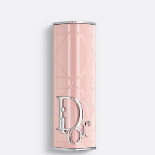 Dior - ディオール アディクト リップスティック (ケース)