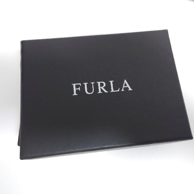 furla カードケース 4