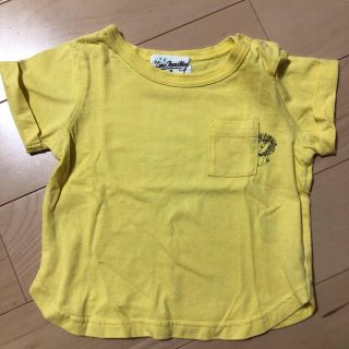 ラブアンドピースアンドマネー(Love&Peace&Money)のラブアンドピースマネー Tシャツ(Ｔシャツ)