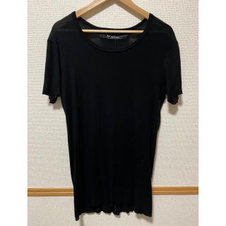 ユリウス(JULIUS)のA.F ARTEFACT カットソー(Tシャツ/カットソー(半袖/袖なし))