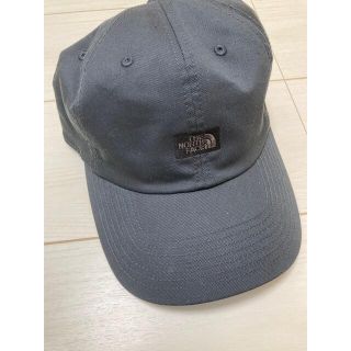 ザノースフェイス(THE NORTH FACE)のノースフェイス　パープルレーベル　Stretch Twill Field Cap(キャップ)