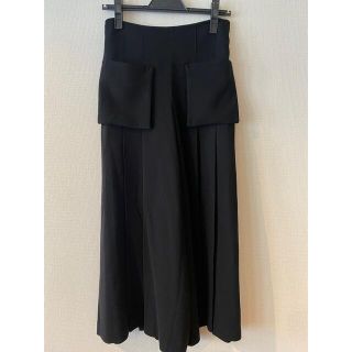 マルタンマルジェラ ワイドパンツ パンツの通販 32点 | Maison Martin マルタンマルジェラ ワイドパンツ パンツの通販 32点 | Maison Martin