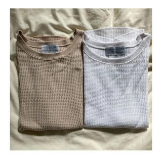 チャオパニック(Ciaopanic)の専用★チャオパニック　2着セット(Tシャツ(半袖/袖なし))