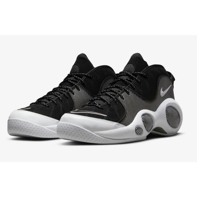 27cm 2022 Nike Air Zoom Flight 95