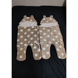 西松屋 おくるみ アフガン ディズニーベビー 西松屋の通販 By M K M S Shop ニシマツヤならラクマ 西松屋 おくるみ アフガン ディズニーベビー 西松屋の通販 By M K M S Shop ニシマツヤならラクマ