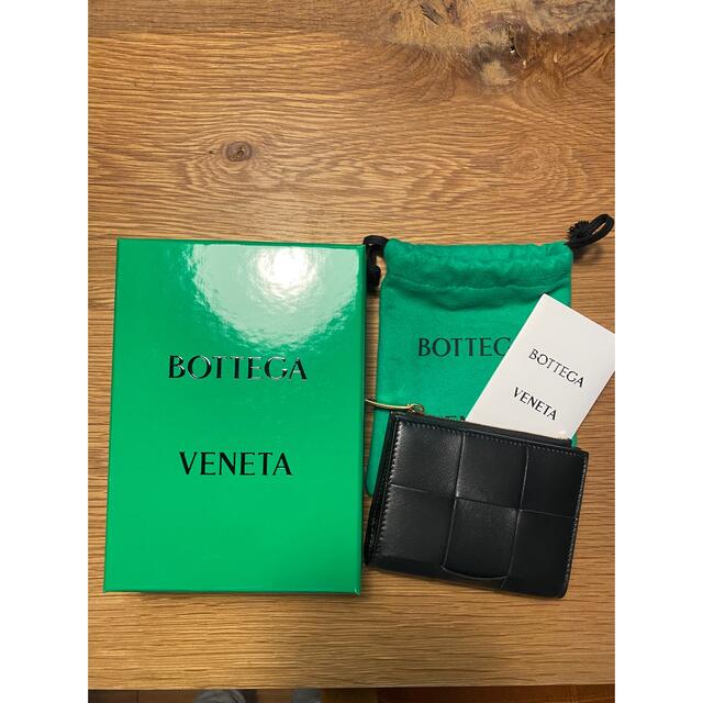 Bottega Veneta - kotaroさま専用　他の方のご購入はお控え下さい