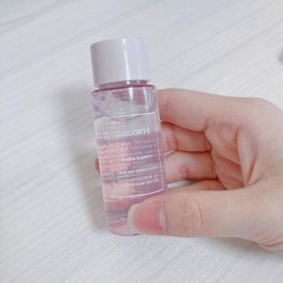 コスメデコルテ(COSME DECORTE)の✨お試しサイズ✨イドラクラリティ　薬用 トリートメント エッセンス ウォーター(化粧水/ローション)