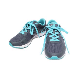 ニューバランス(New Balance)のニューバランス new balance ローカットスニーカー レディース 23(スニーカー)