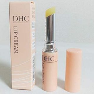 ディーエイチシー(DHC)のDHC 薬用リップクリーム 1.5g(リップケア/リップクリーム)