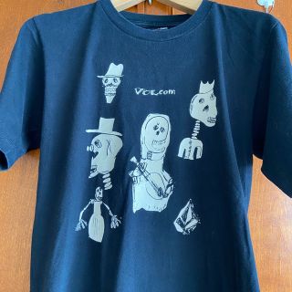 ボルコム(volcom)のvolcom Tシャツ　ボルコム(Tシャツ/カットソー(半袖/袖なし))