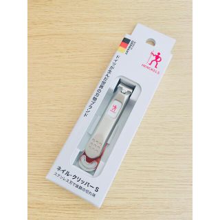 Zwilling J.A. Henckels(ネイル)のフリマアイテム一覧 Zwilling J.A. Henckels(ネイル)のフリマアイテム一覧