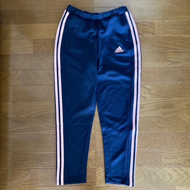 adidas - 新品！アディダス ジャージ上下 140の通販 by ムー's shop