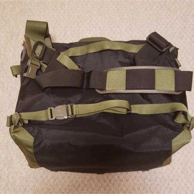 STONE ISLAND - 最終値下げ acronymアクロニウム3A-5の通販 by STONE ISLAND - 最終値下げ acronymアクロニウム3A-5の通販 by