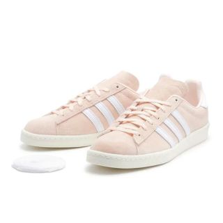 アディダス(adidas)のy_vさん専用(スニーカー)