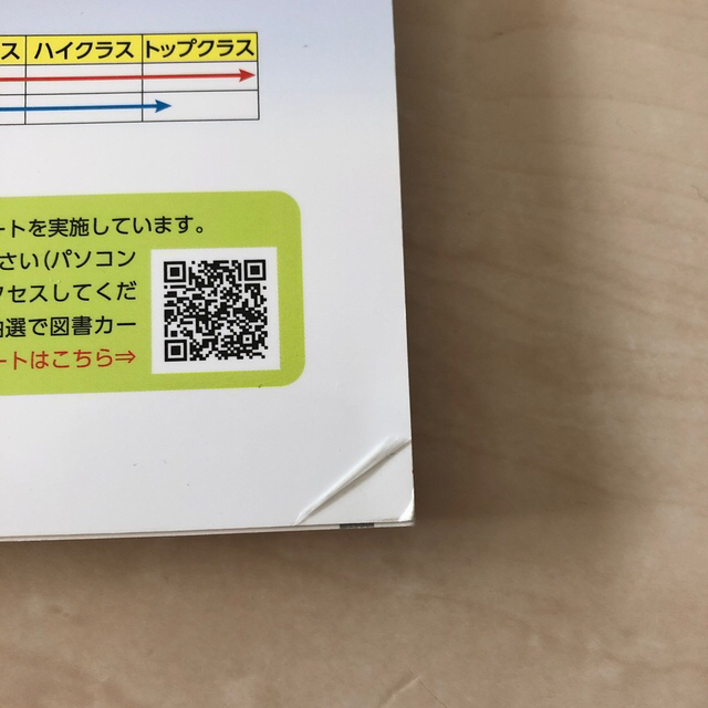 小学６年ハイレベル算数ドリル５００題 もっと上をめざす、小学6年の計算 エンタメ/ホビーの本(語学/参考書)の商品写真