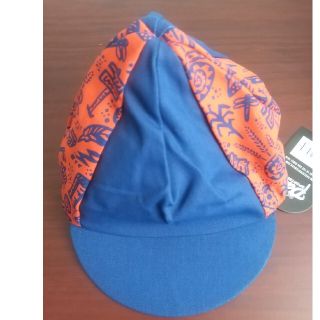 サルサ SALSA GRAVEL STORY CYCLING CAP(ウエア)