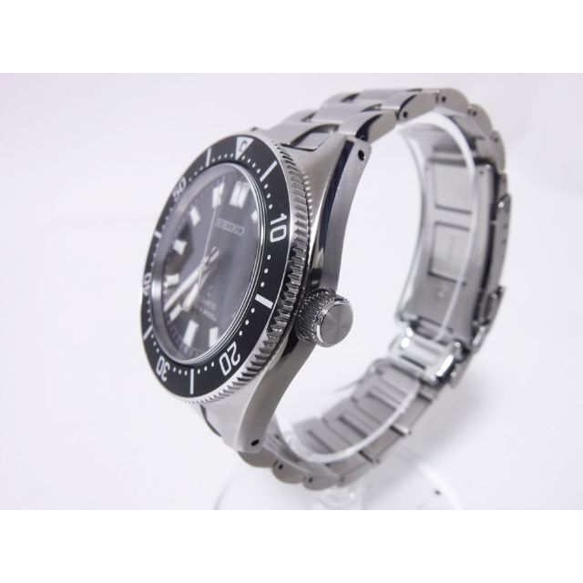 セイコー プロスペックス メンズウォッチ SBDC101 6R35-00P 6ed4PgDJ2K, 腕時計(アナログ) -  contrologypf.com