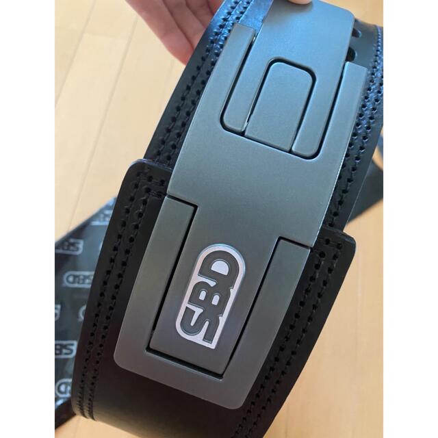 SBD ベルト Lサイズ SBD ベルト Lサイズ